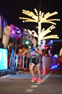 BIB: 
                            <button type="button" onclick="openModal(23581465)" class="btn btn-primary btn-sm float-right btn-popup" data-toggle="modal" data-target=".modal-high-quality">
                        <i class="fas fa-shopping-cart"></i> Add to Cart
                    </button>
                                            <button type="button" onclick="isThisMe(23581465, true)" class="btn btn-success btn-sm float-right btn-popup btn-isme hidden" data-toggle="tooltip" data-placement="bottom" title="นี่คือรูปของคุณใช่ไหม คลิกที่นี่เพื่อเอาเข้าอัลบั้ม">
                        <i class="fas fa-plus"></i> Add to album
                    </button>
                    <button type="button" onclick="isThisMe(23581465, false)" class="btn btn-warning btn-sm float-right btn-popup btn-isnotme hidden">
                        <i class="fas fa-ban"></i> Remove from album
                    </button>